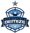 Club crest