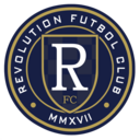 Club crest