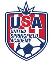 Club crest