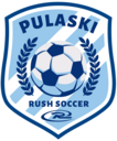Club crest