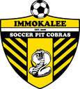 Club crest