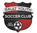 Club crest