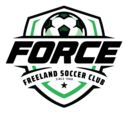 Club crest