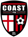 Club crest