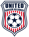 Club crest
