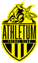 Club crest