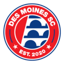 Club crest