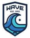 Club crest