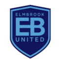 Club crest