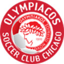 Club crest