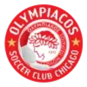 Club crest
