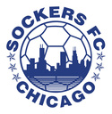 Club crest
