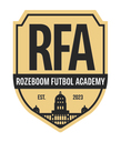 Club crest