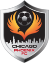 Club crest