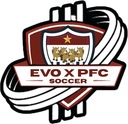 Club crest