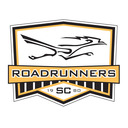 Club crest