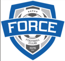 Club crest