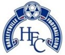 Club crest