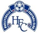 Club crest