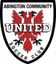 Club crest