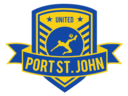 Club crest