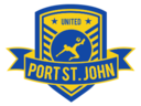 Club crest