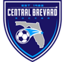 Club crest