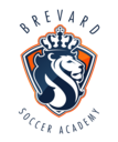 Club crest