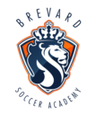 Club crest