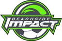 Club crest
