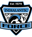 Club crest