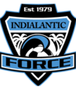 Club crest