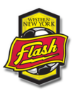 Club crest