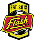 Club crest