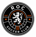 Club crest