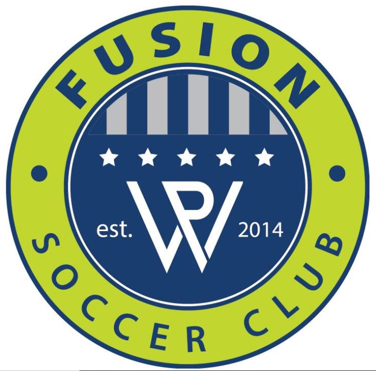 Club crest