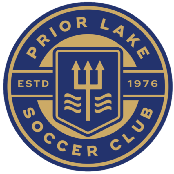 Club crest