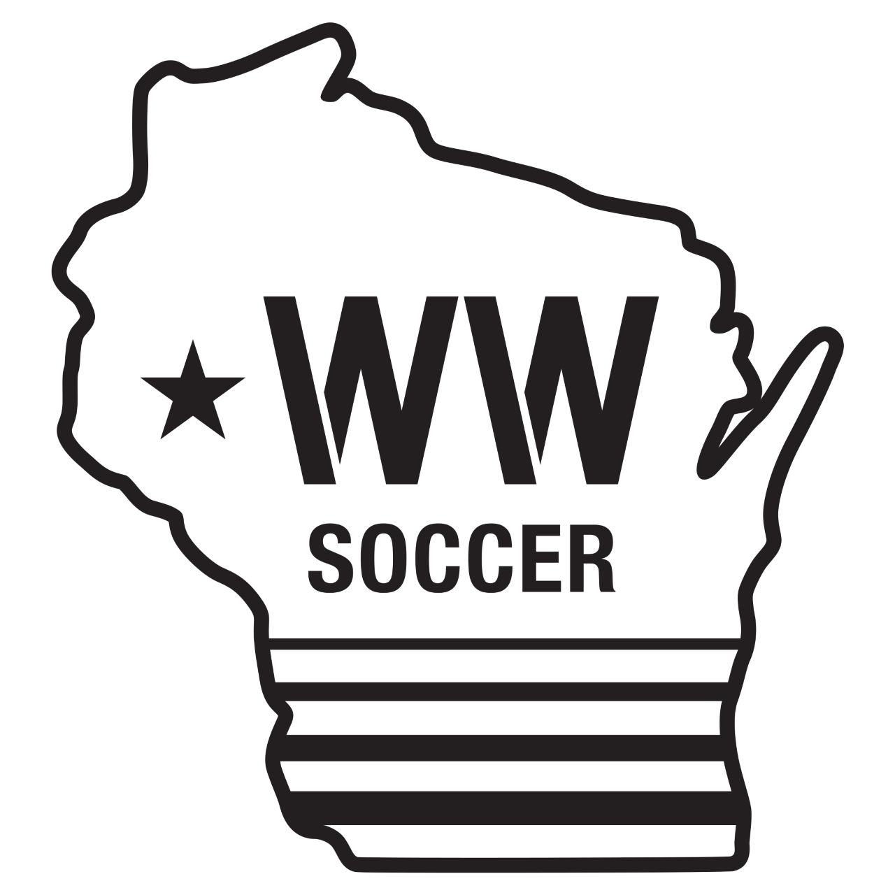 Club crest