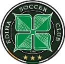 Club crest