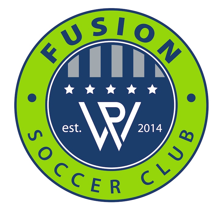 Club crest
