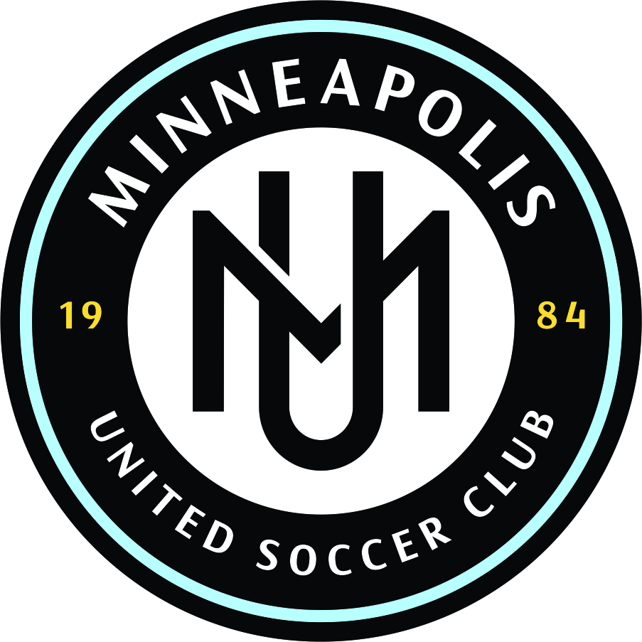 Club crest
