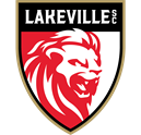 Club crest