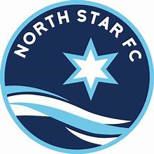 Club crest