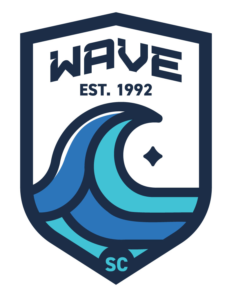 Club crest