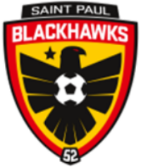 Club crest
