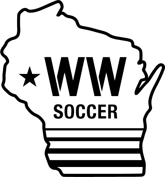 Club crest