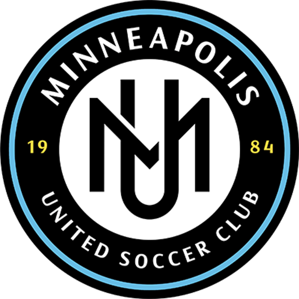 Club crest