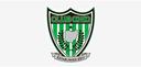 Club crest