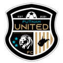 Club crest