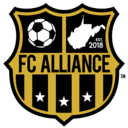 Club crest